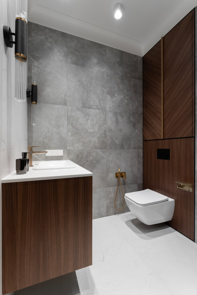 ЖК "Ботаника"