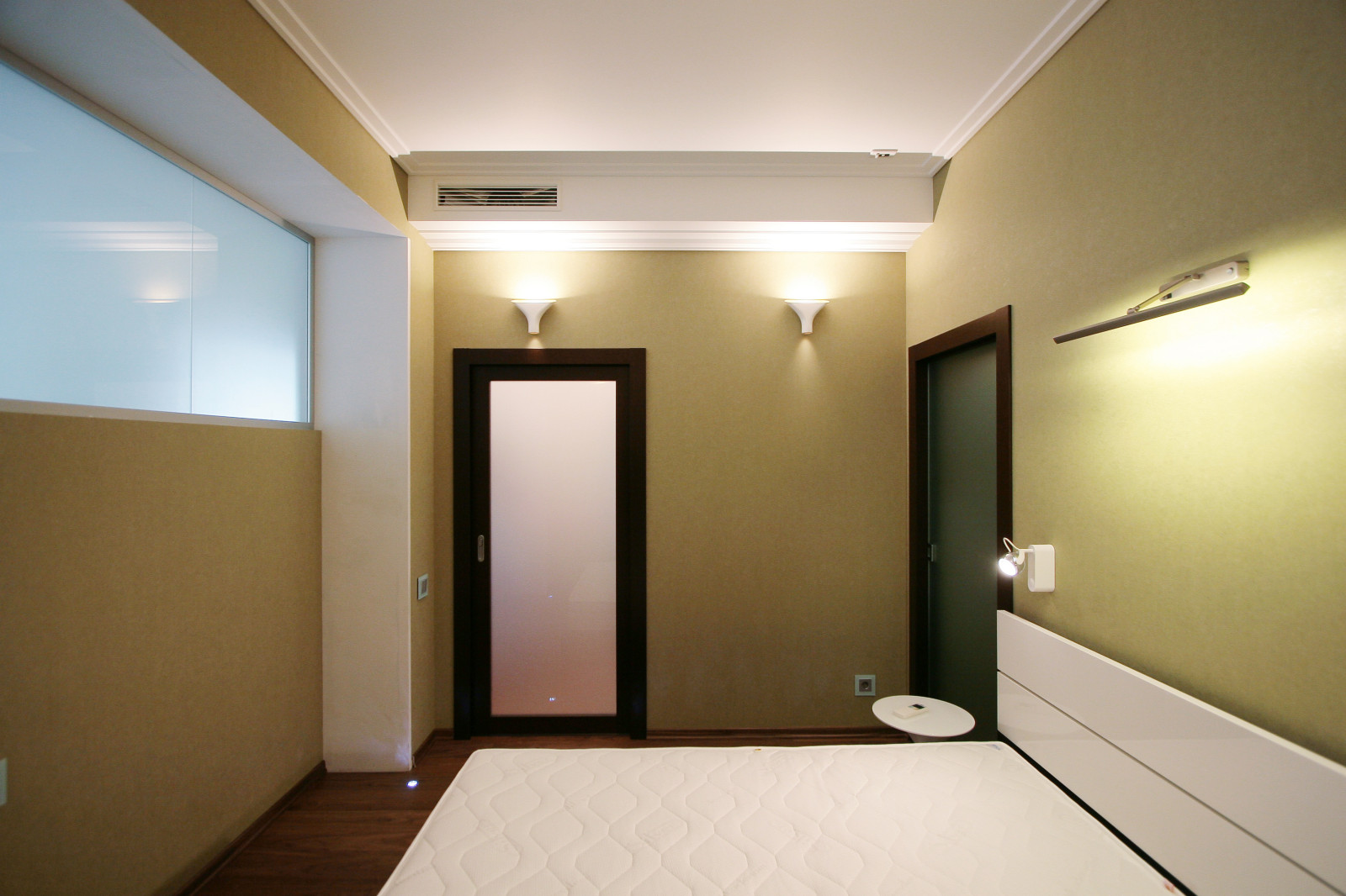 ЖК ИЗМАЙЛОВСКИЙ_1