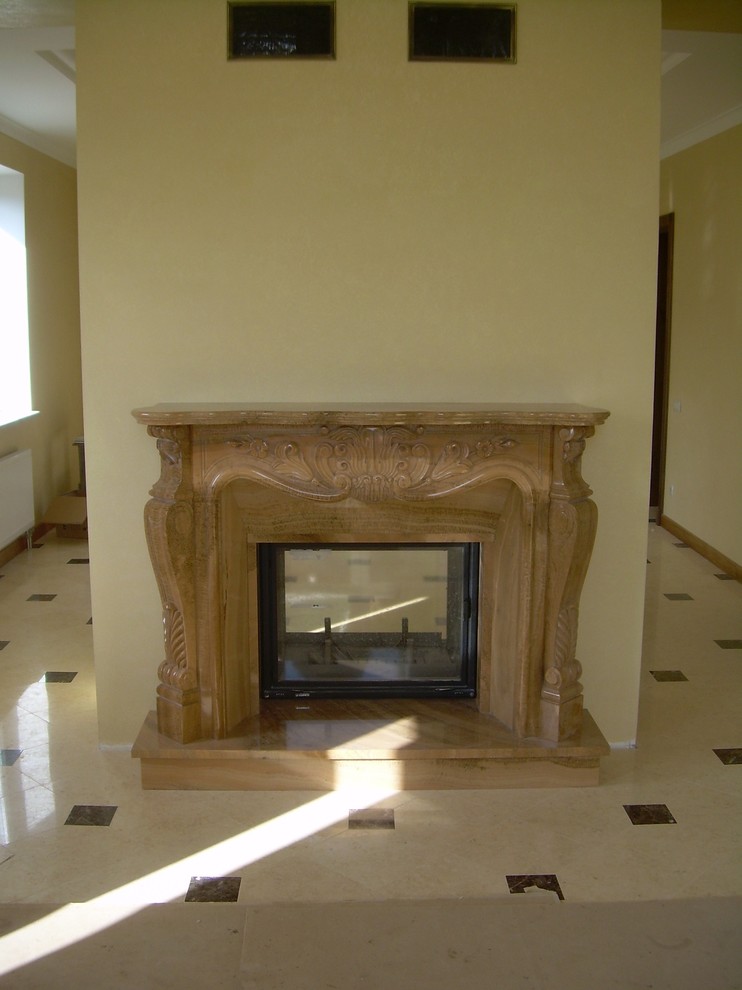 Еще одна сборка кминов, готовых и не очень ))