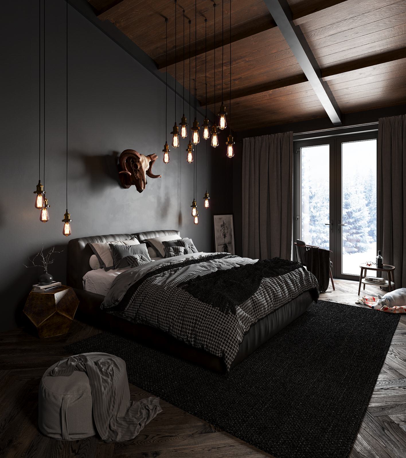 Badroom