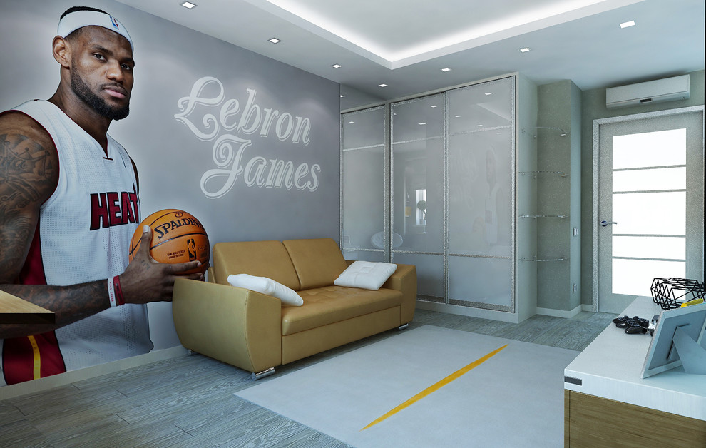 Квартира в Балашихе