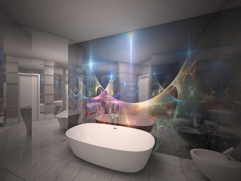 РИТМЫ МЕГАПОЛИСА