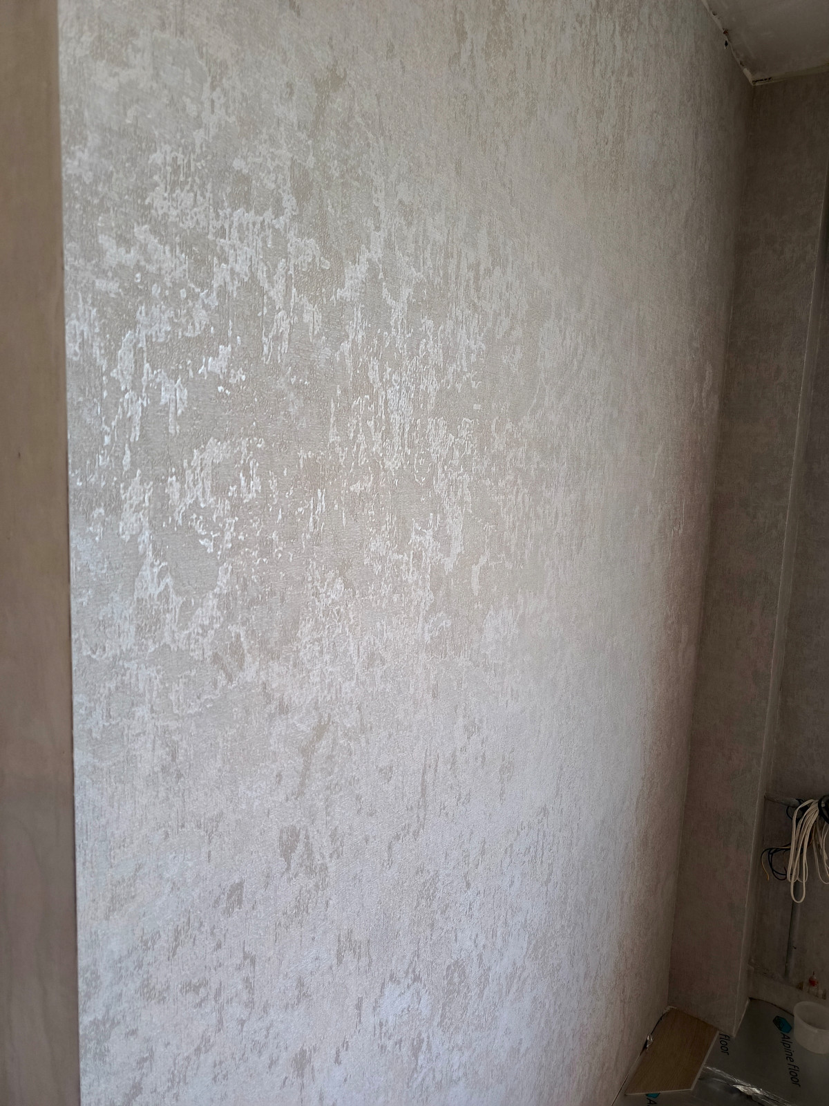 Обложка проекта: Революции 5