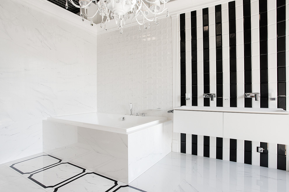 Обложка альбома: Мои идеи