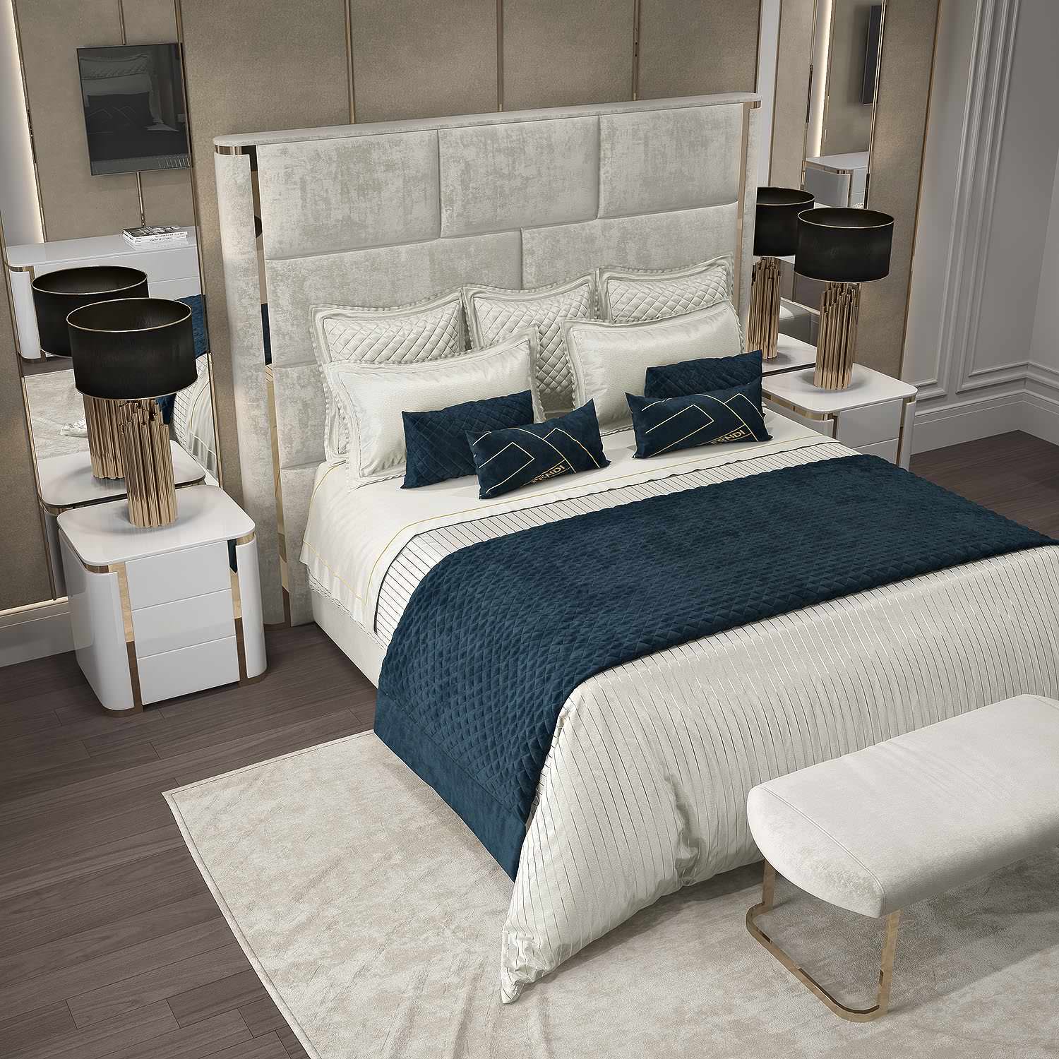 Неоклассика 2 вар.2