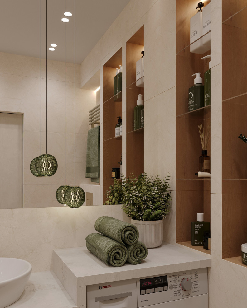 Великолепный век