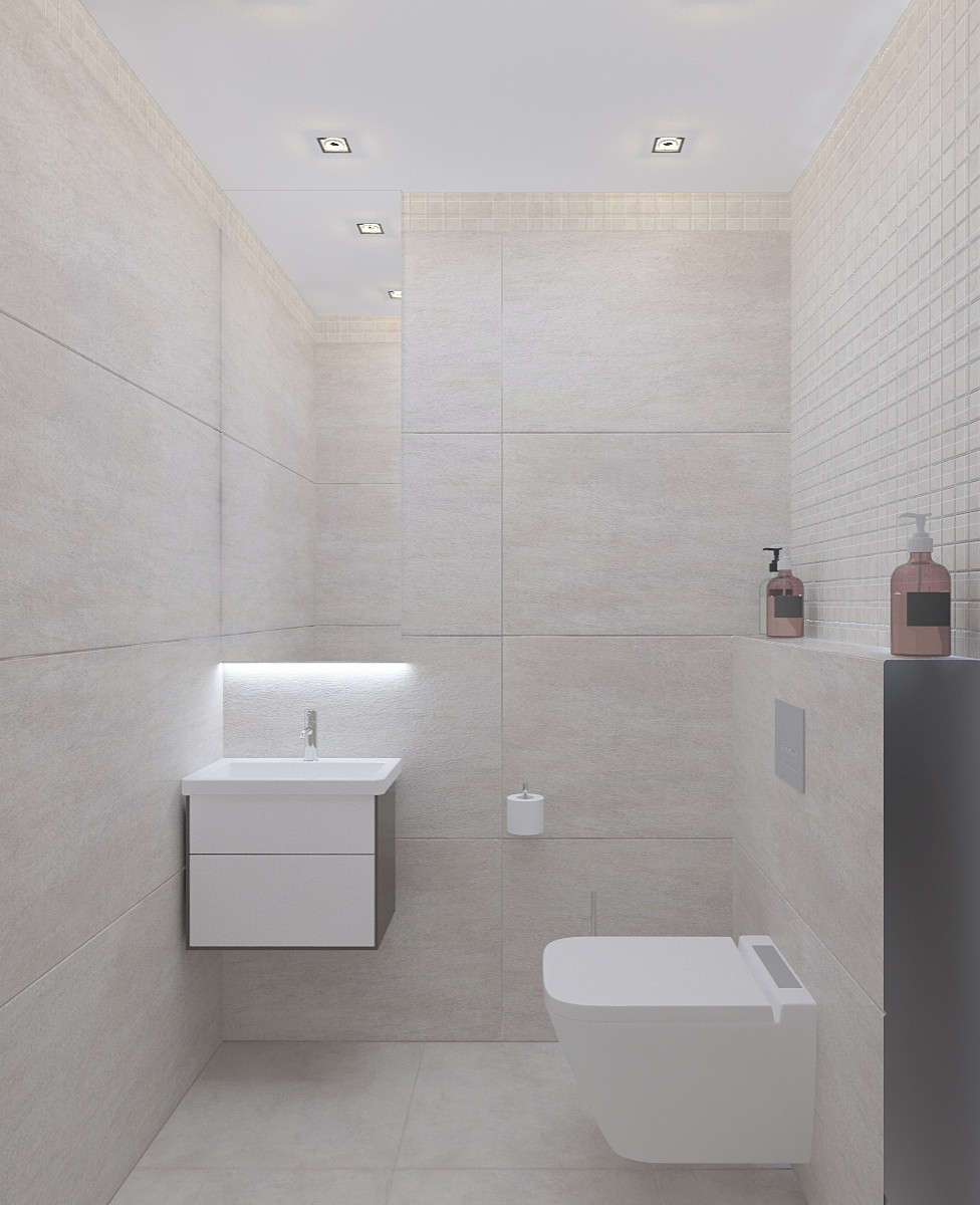 ЖК Эталон Сити