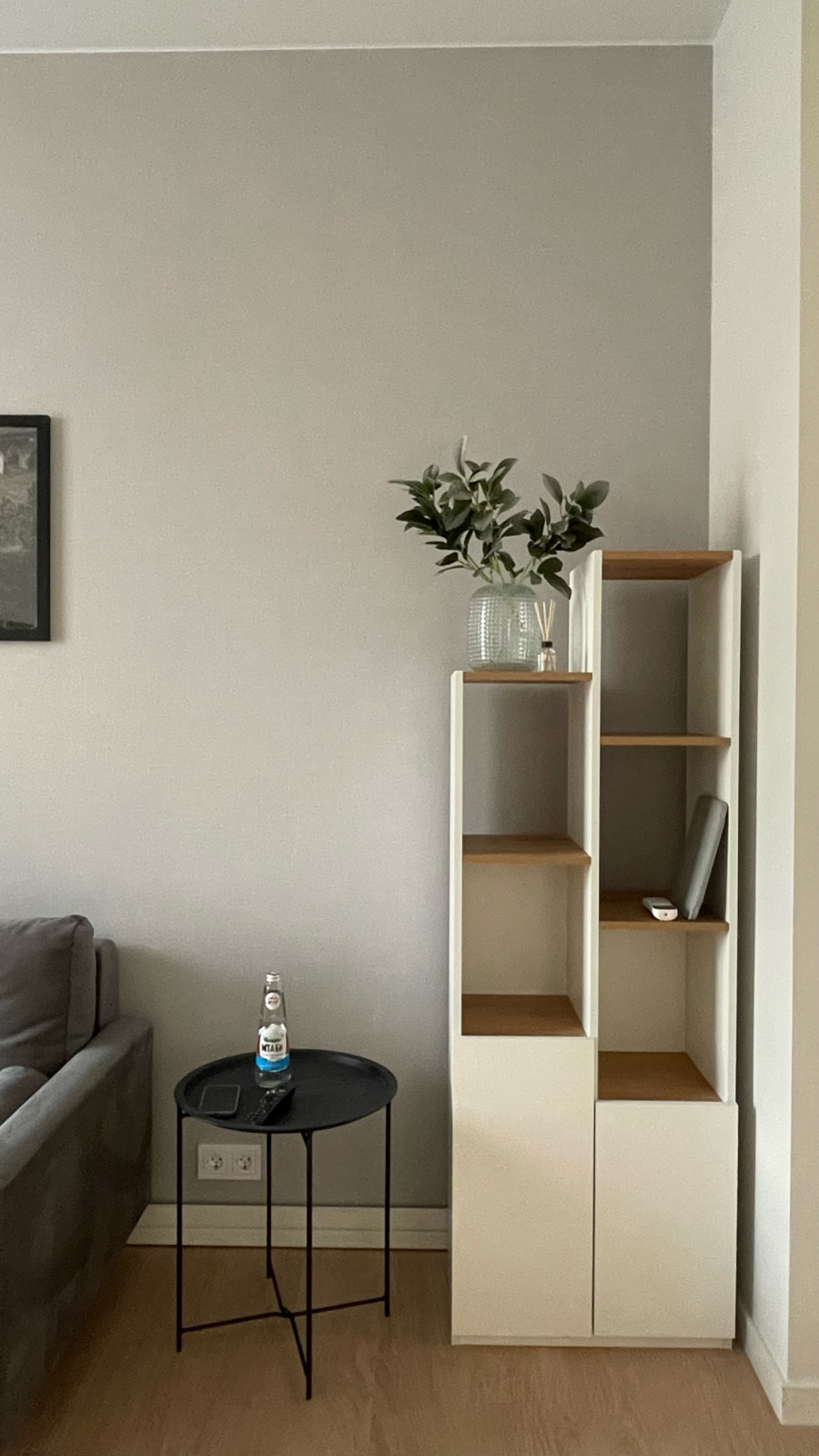 ЖК Сердце столицы (Москва)