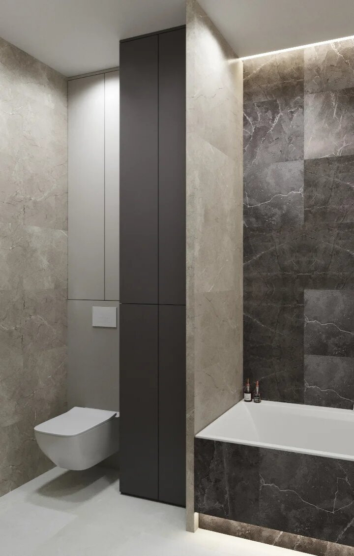 Удалённый проект в Башкортостане