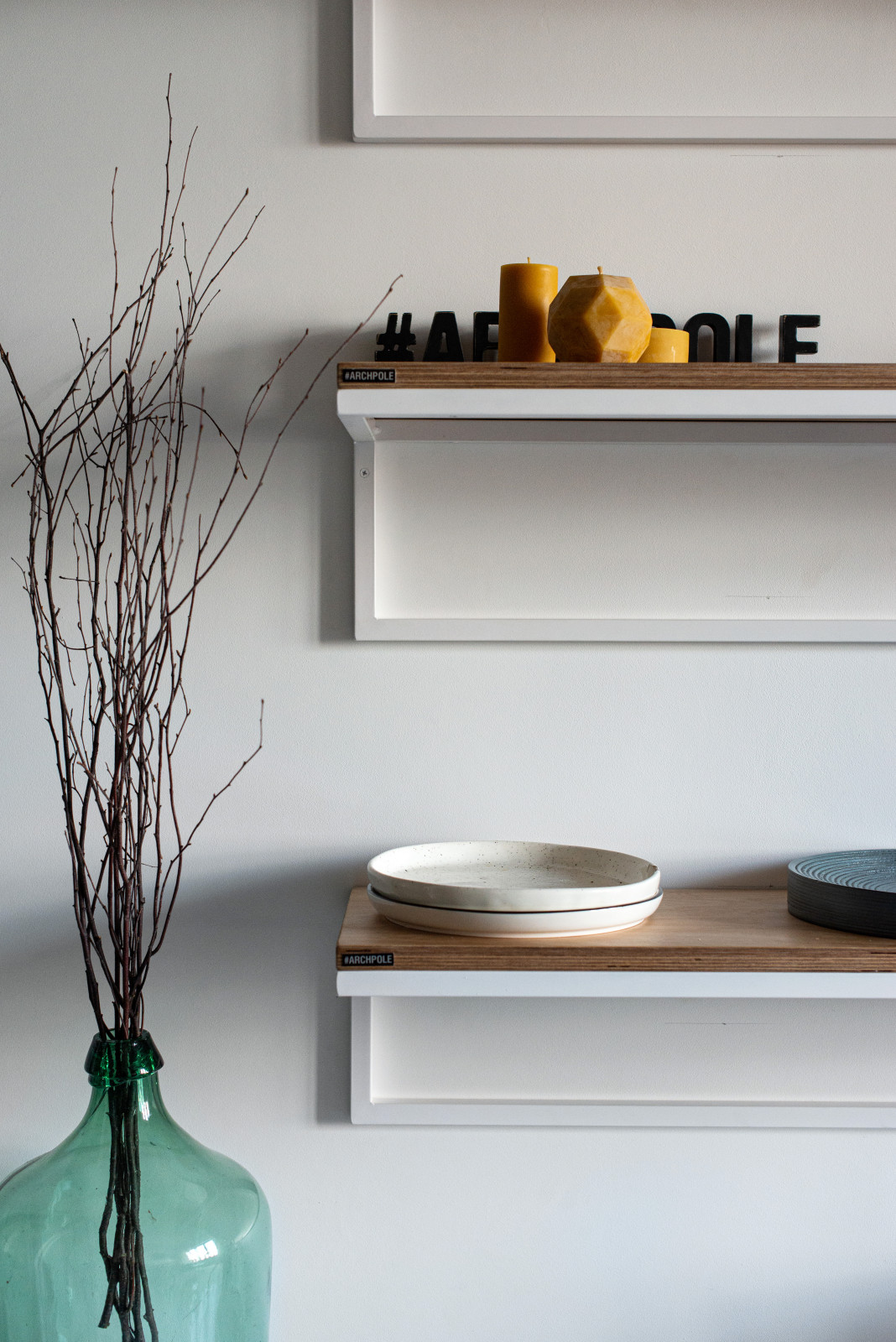 Копия #KOSTYAFLAT