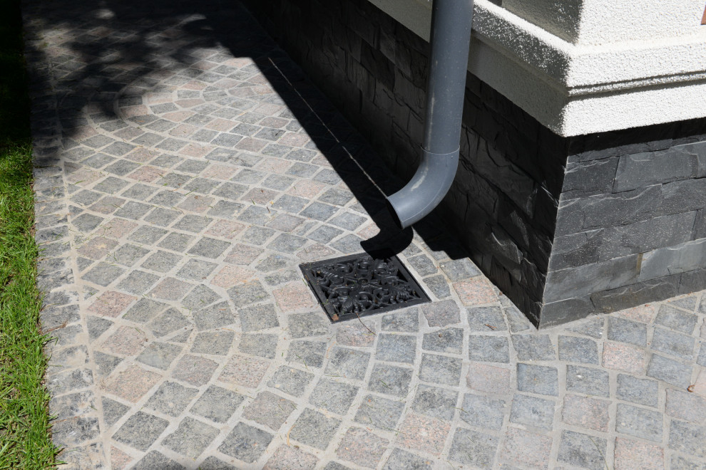 Новогорск 2021