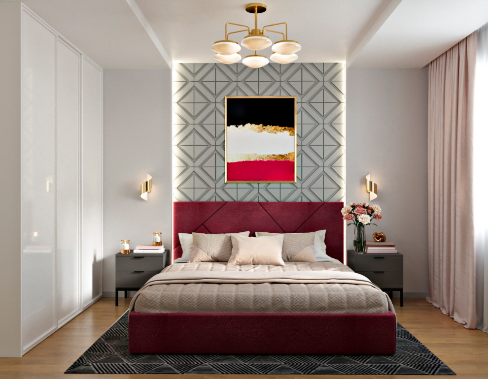 2-х комн. кв. для семья в с. Ямное Воронежская область