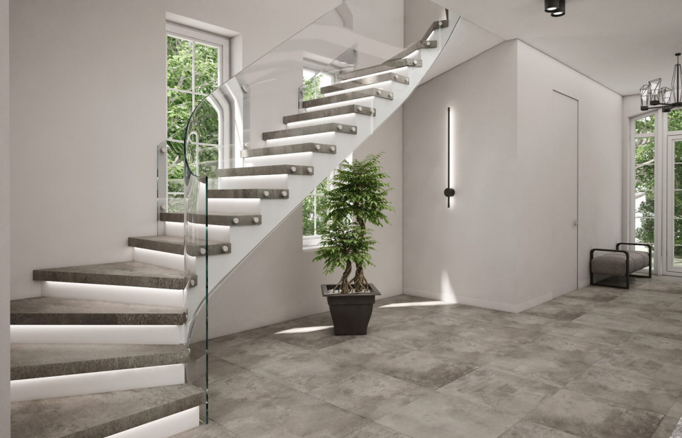 ДОМ ДЛЯ СЕМЕЙНОЙ ЖИЗНИ