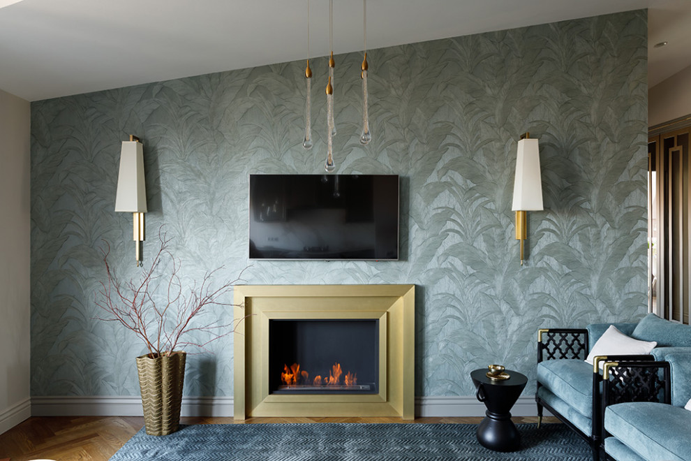 Дибуновская