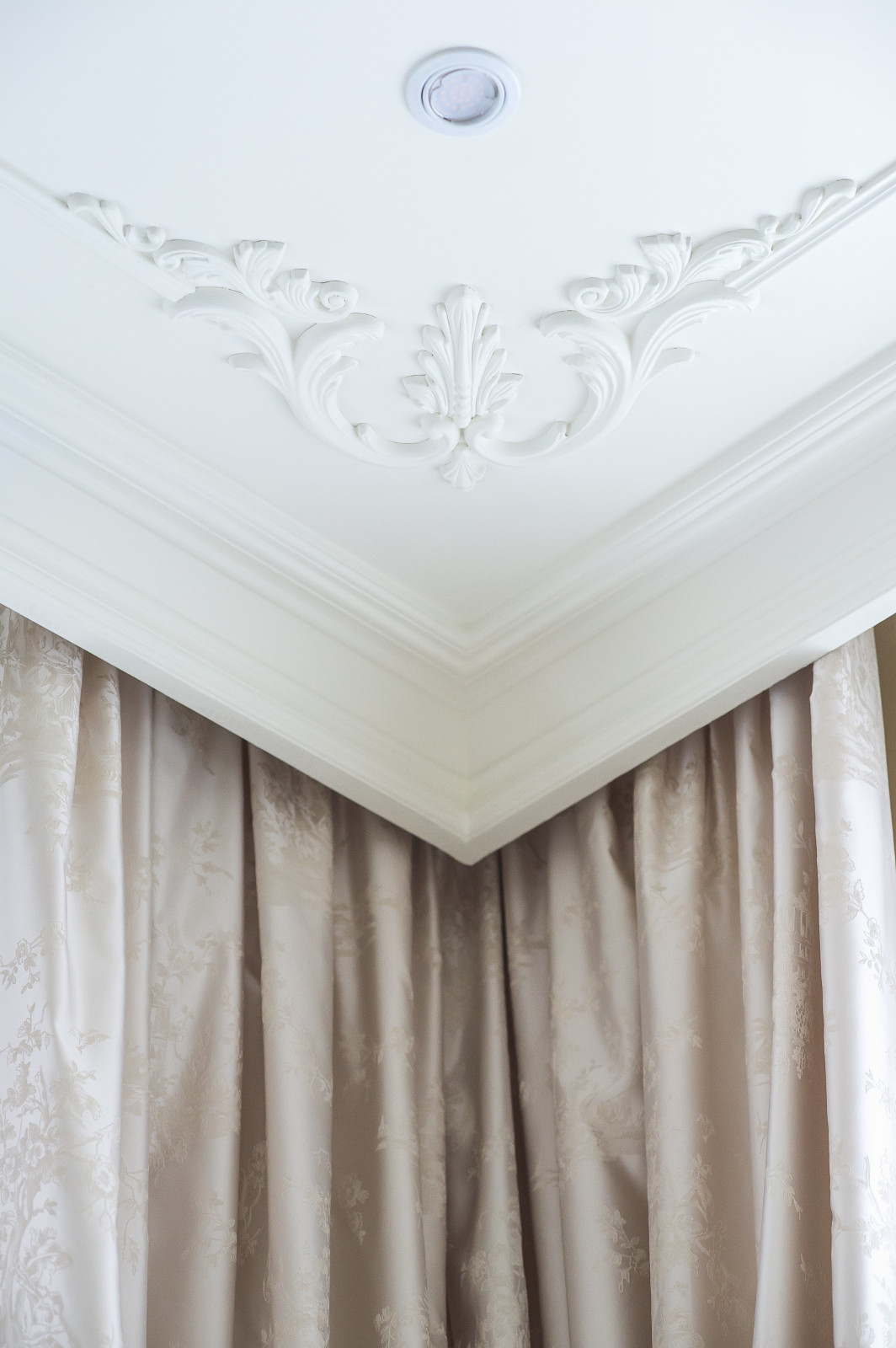 Таунхаус 100м2