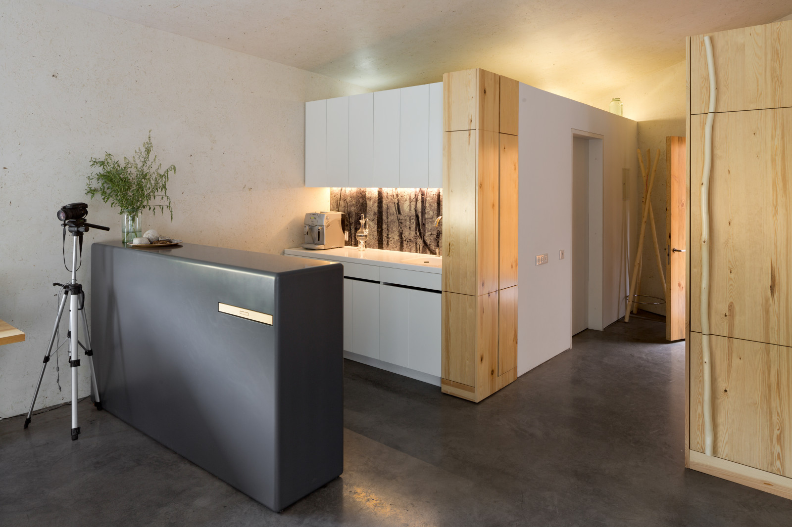 bureau RYNTOVTDESIGN