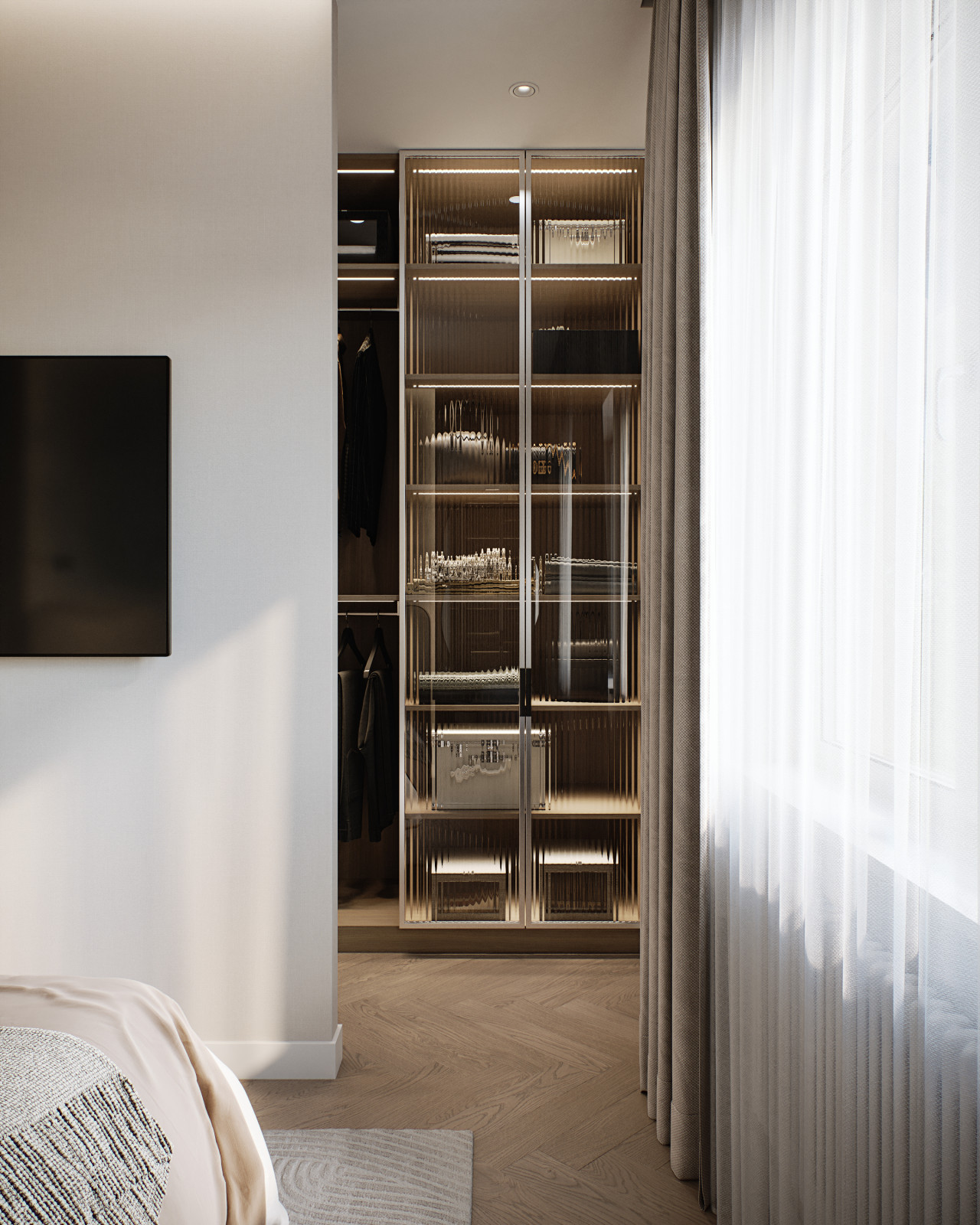 Частный дом в Ленинаване 130 кв