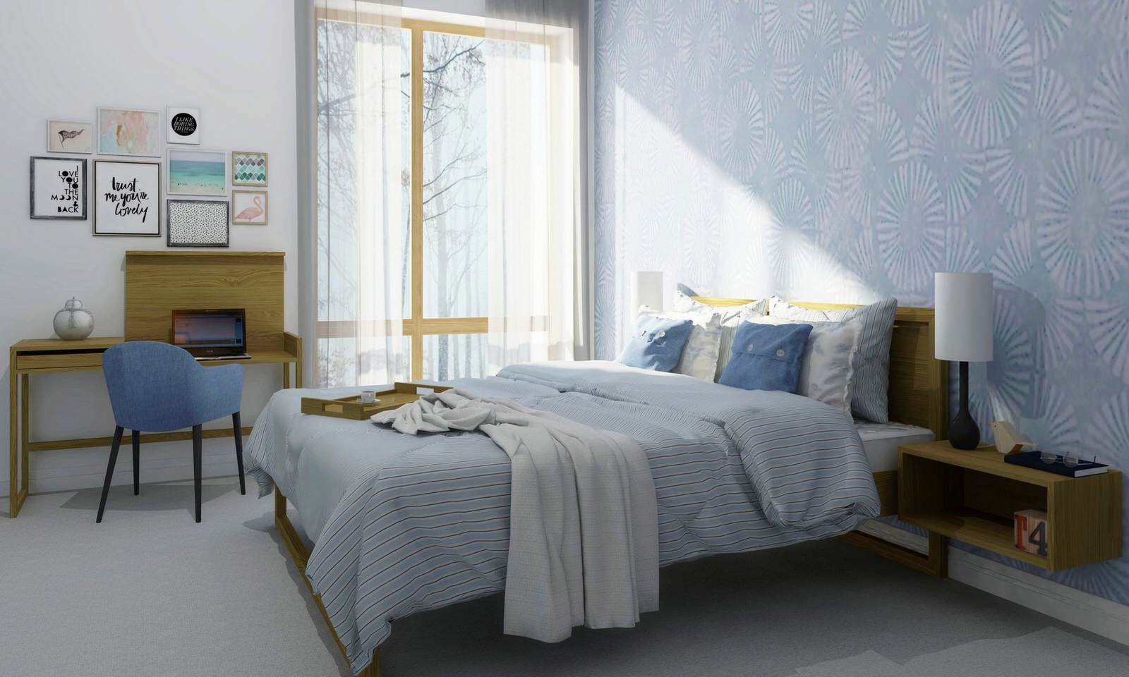 ТИНТмебель