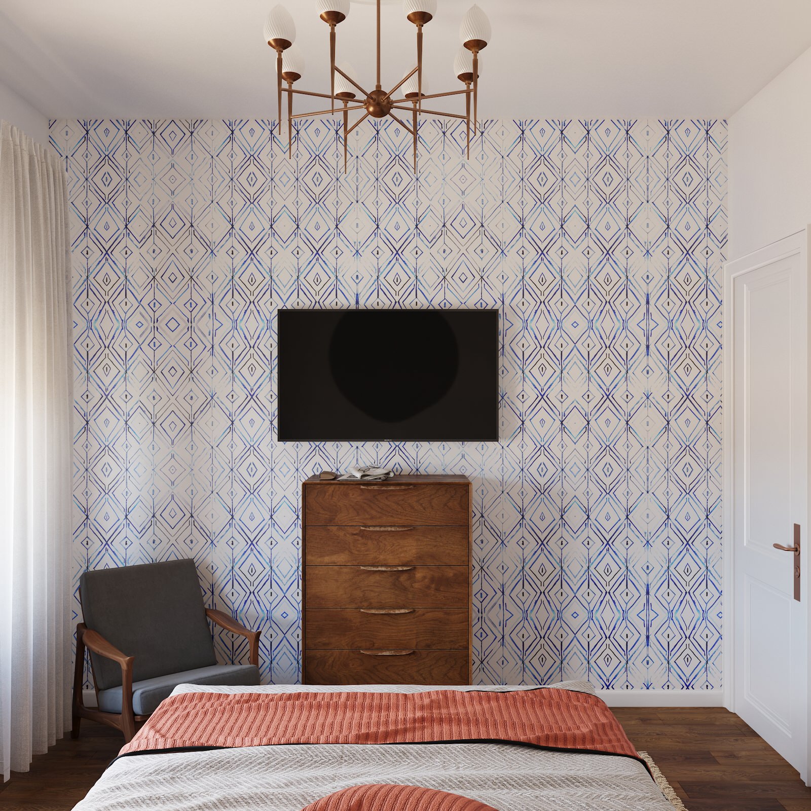 275_Зеленоград