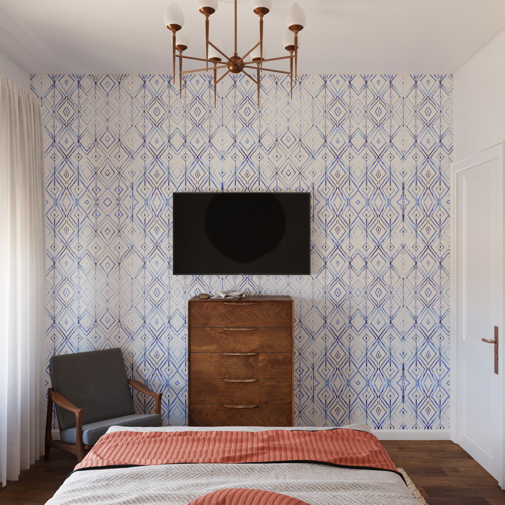 275_Зеленоград