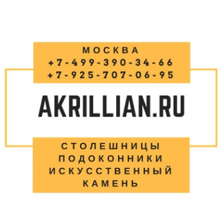 Наталья Нигметзянова
