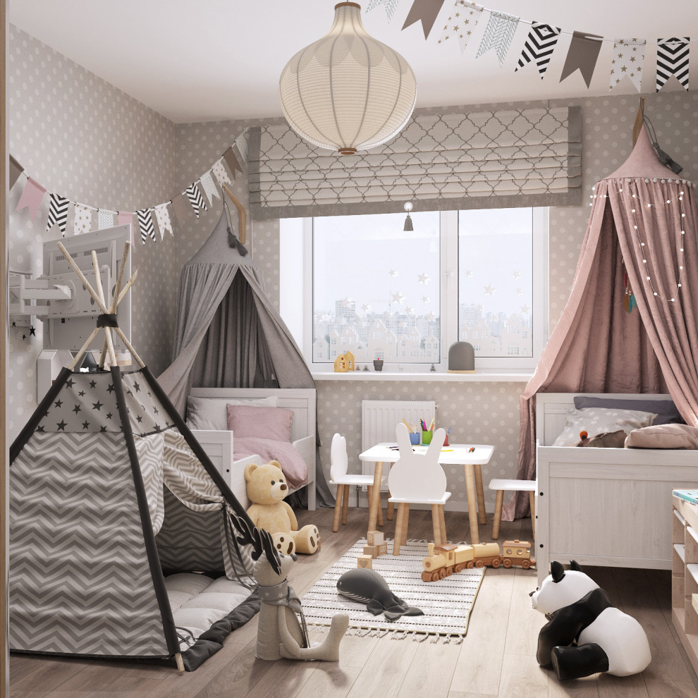 ЖК "Весна", г.Пенза