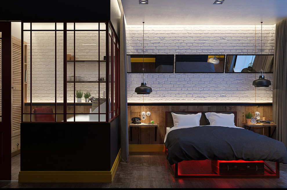 2-к квартира, 72 м2