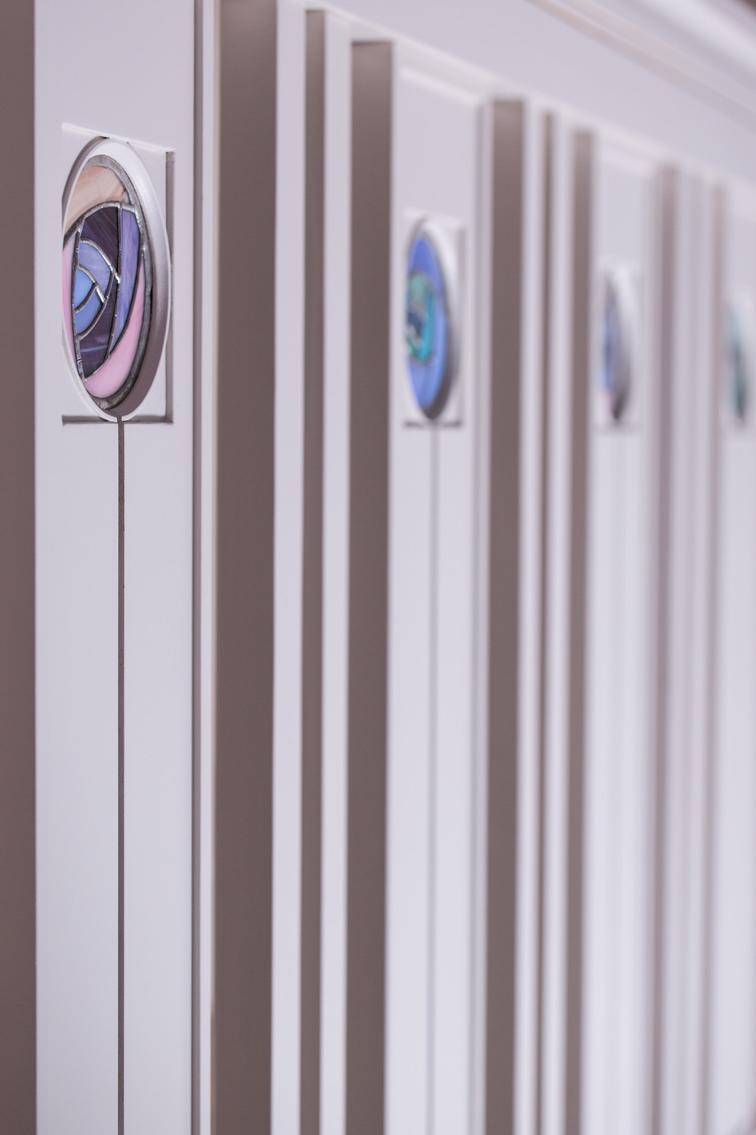 Дом в коттеджном поселке "Глаголево-Парк"