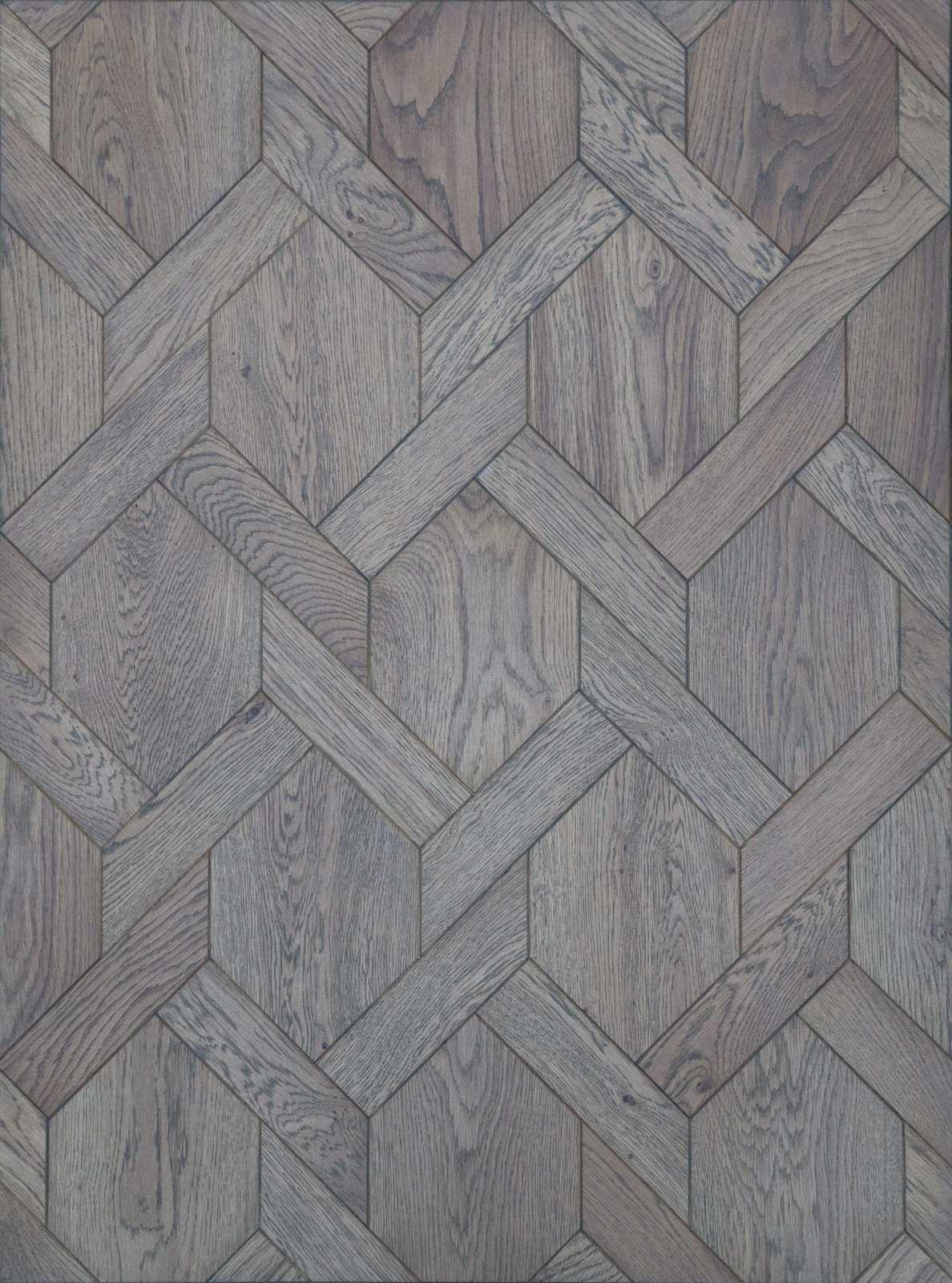 Обложка проекта: Уникальные варианты инженерной доски