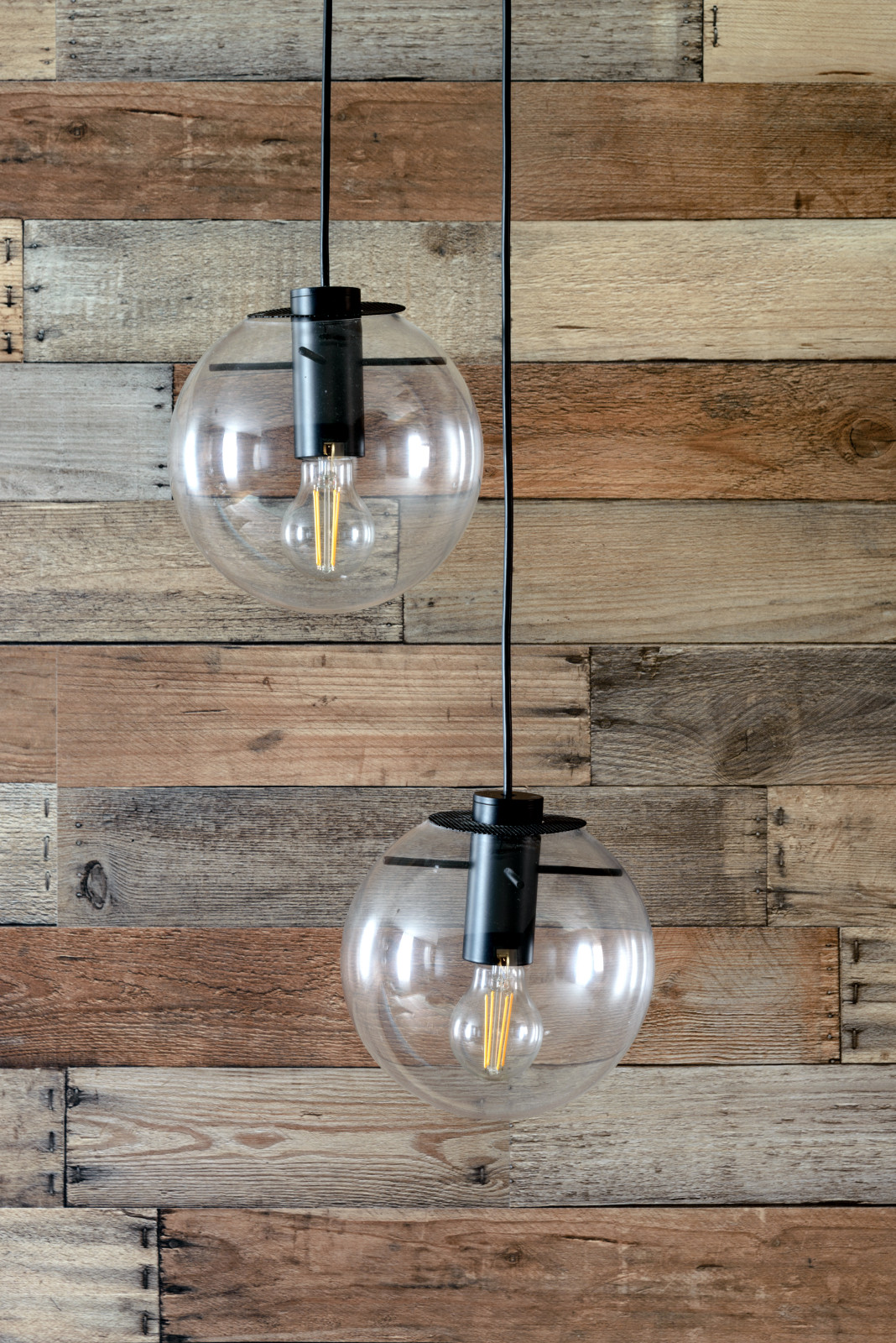 Квартира в ЖК Переулок Бульварный