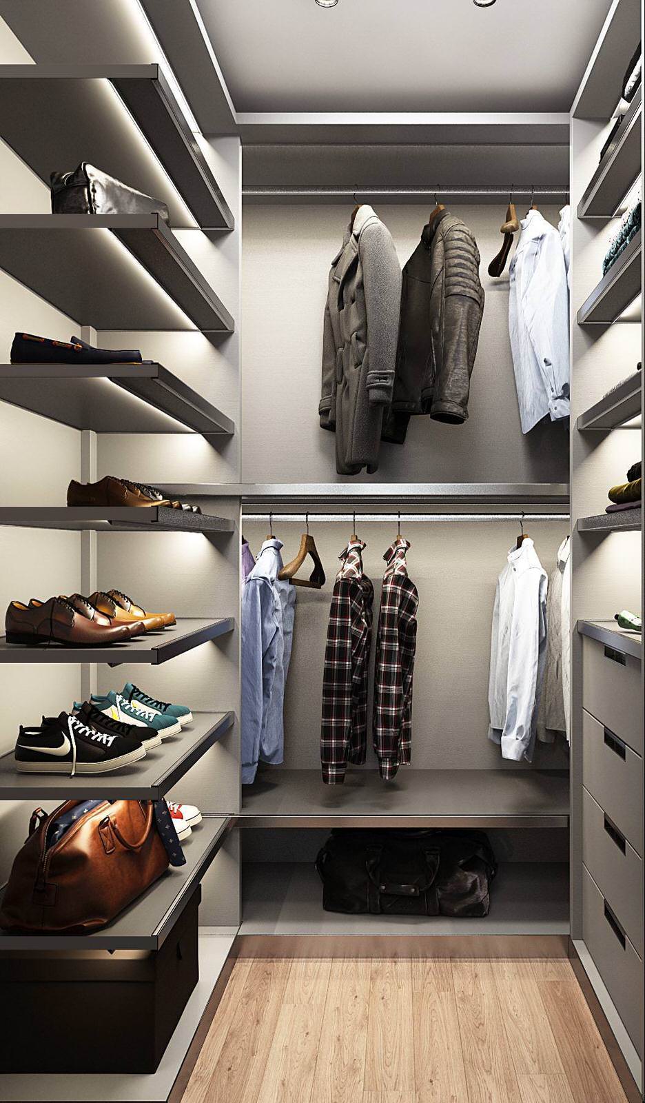 Ремонт квартиры "под ключ" с дизайн-проектом