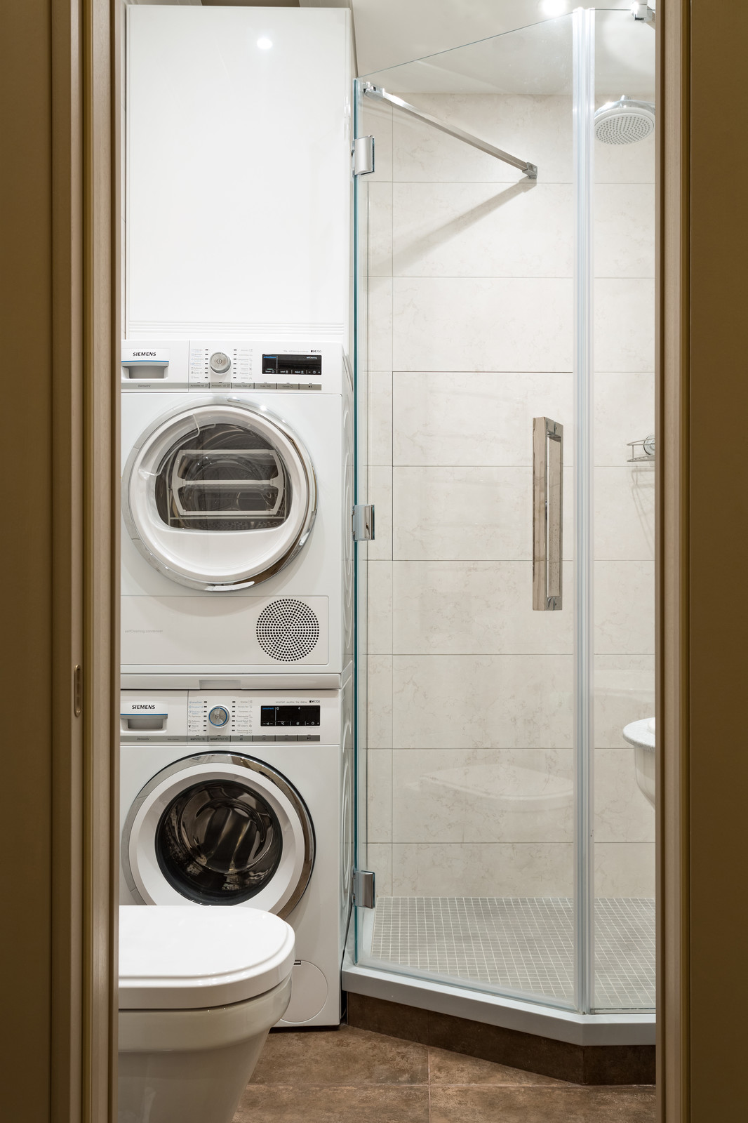 Обложка проекта: И немного классики