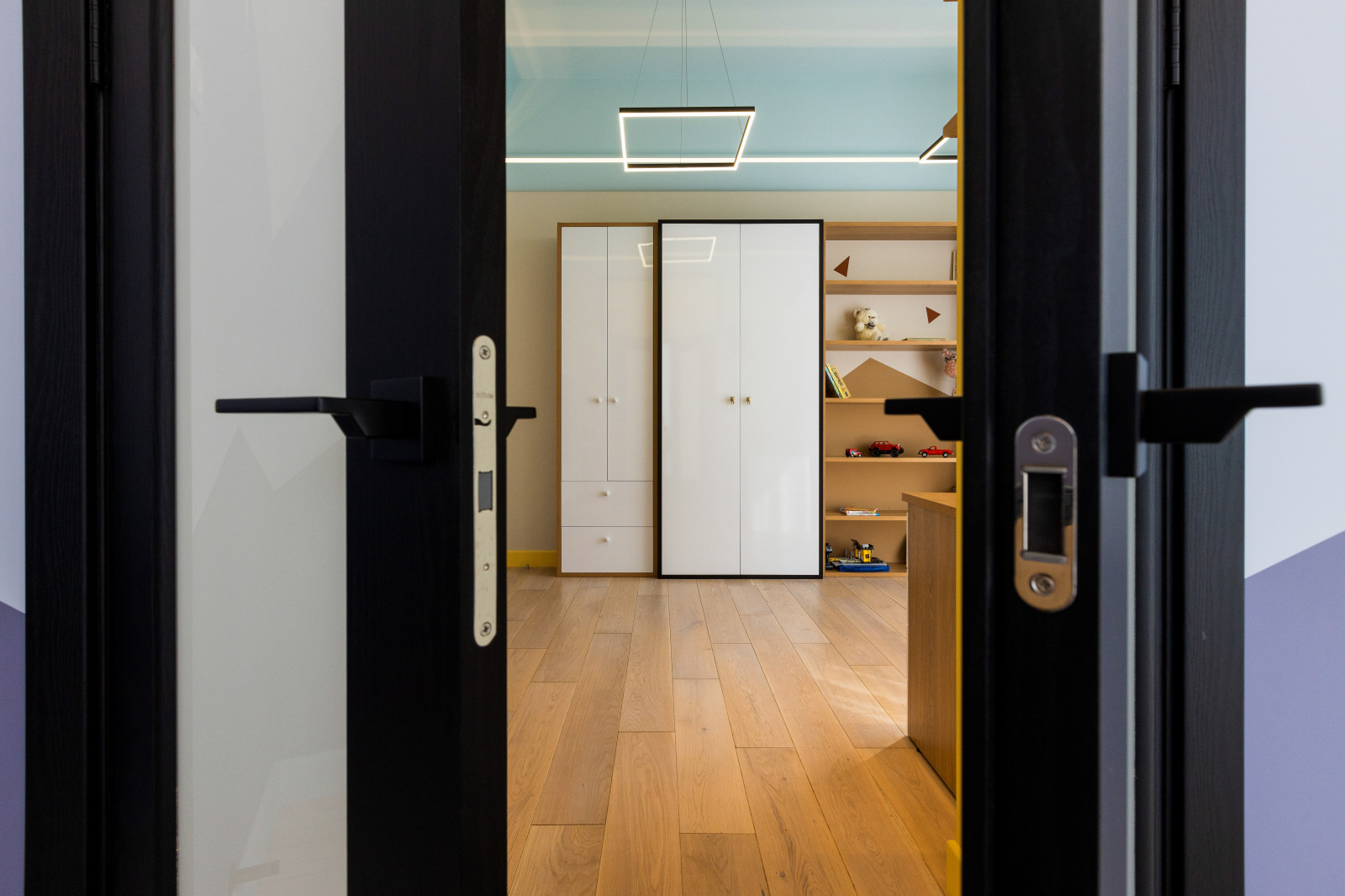 квартира 120 кв.м.