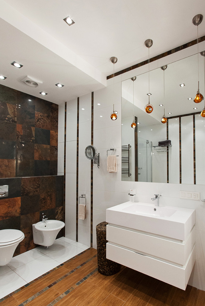 Дом на берегу