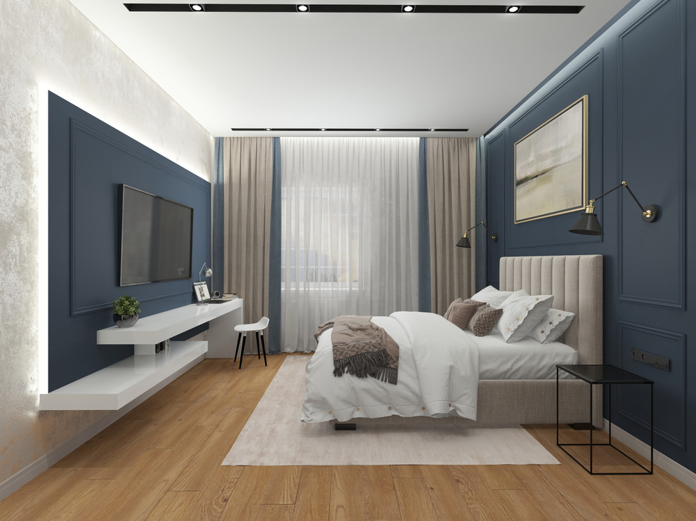 Беляниново