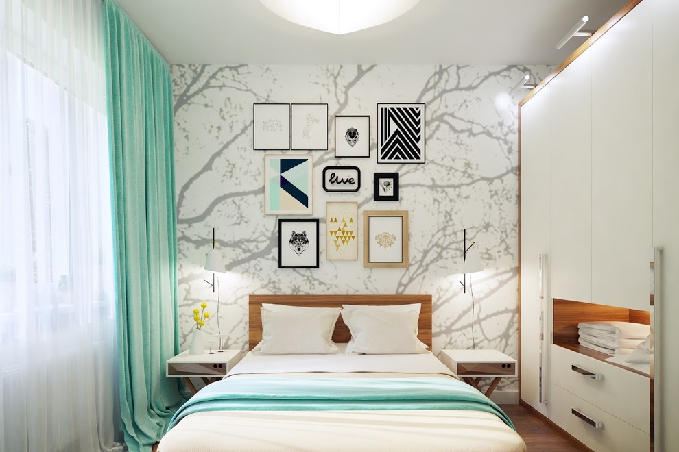 Журнал "Идеи Вашего Дома"