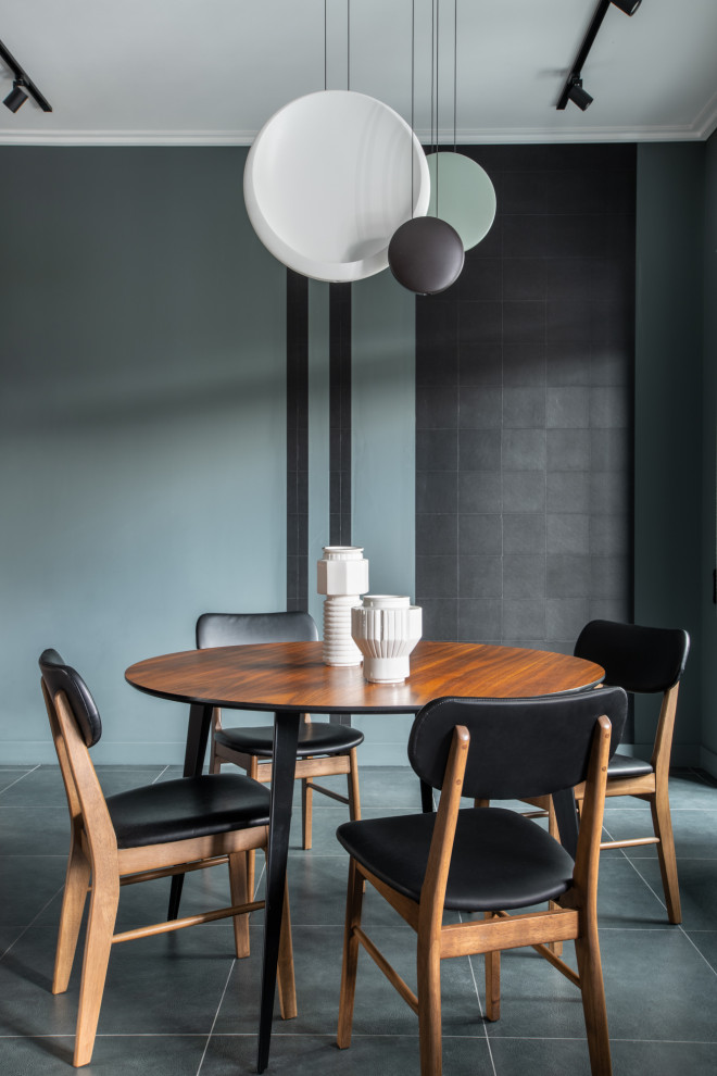 ЖК Царская площадь (Романовский корпус)