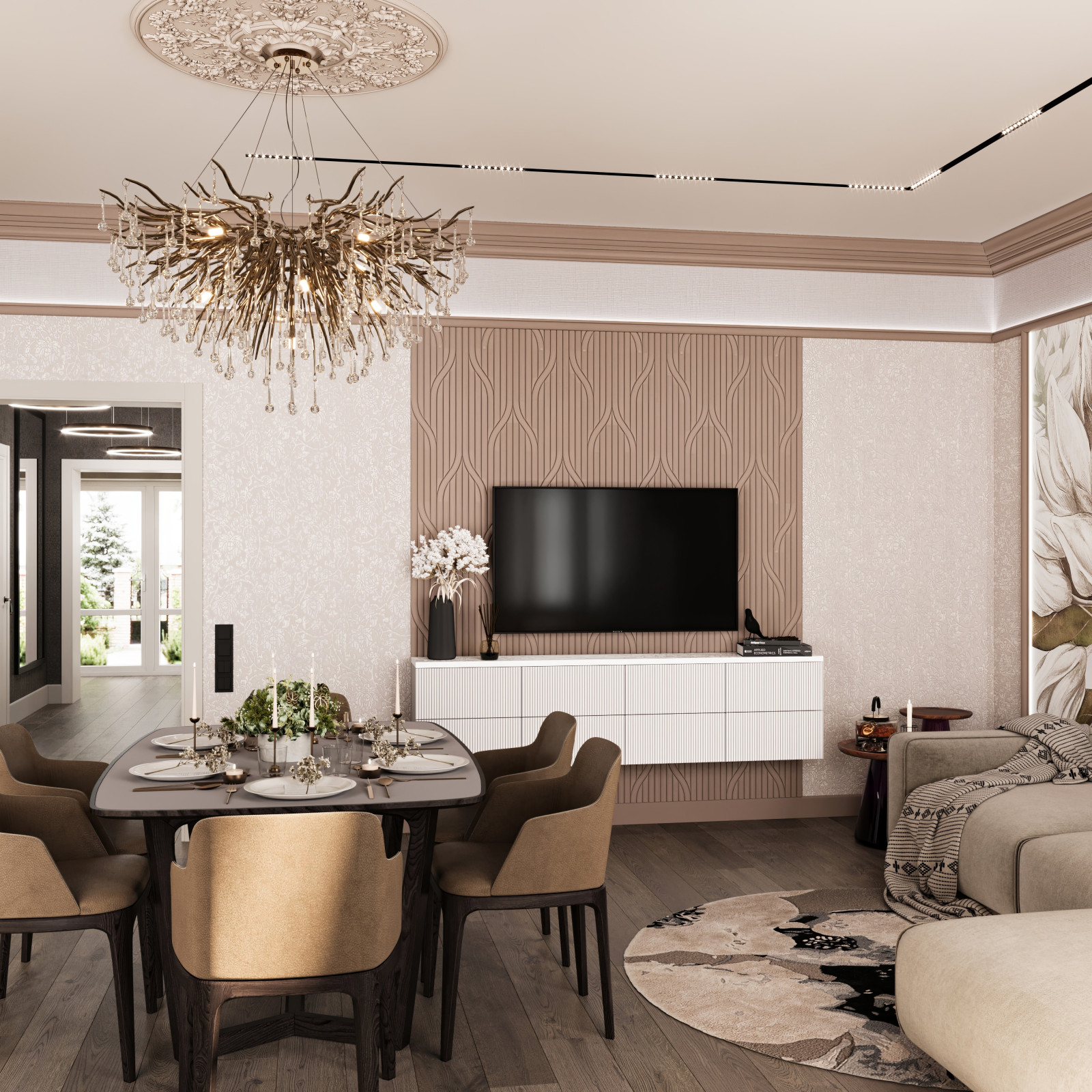 Юлия Никифорова