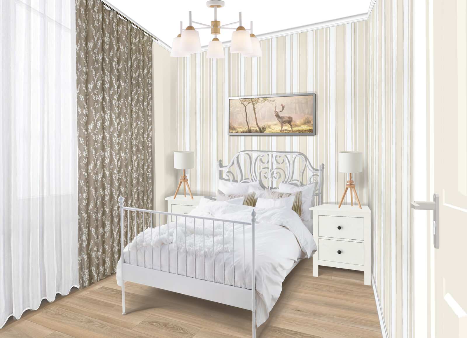 Иллюстрация_без_названия 1.jpg