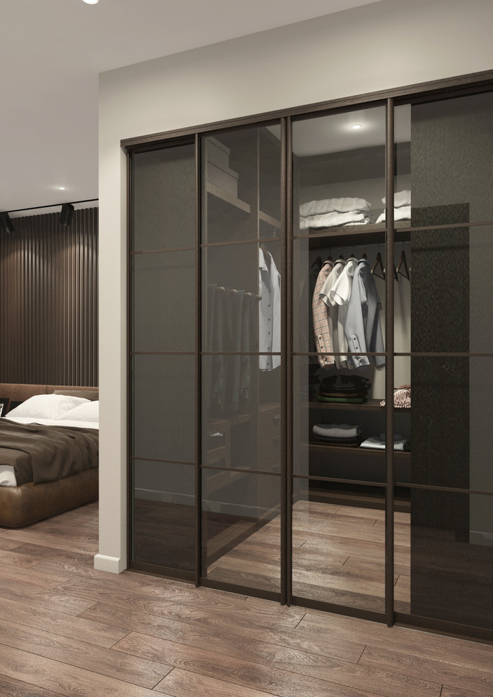 ЖК "Даудель"