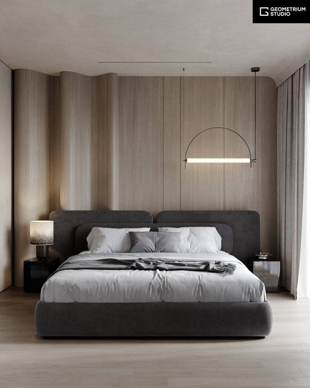 Дом в Дагестане