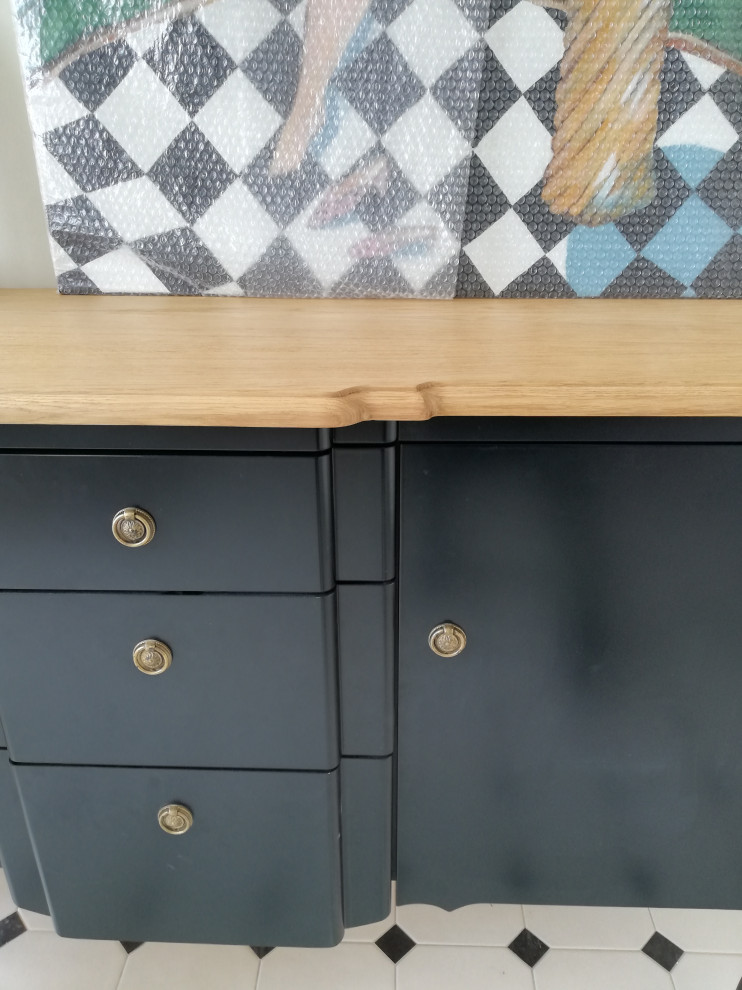 Наши работы