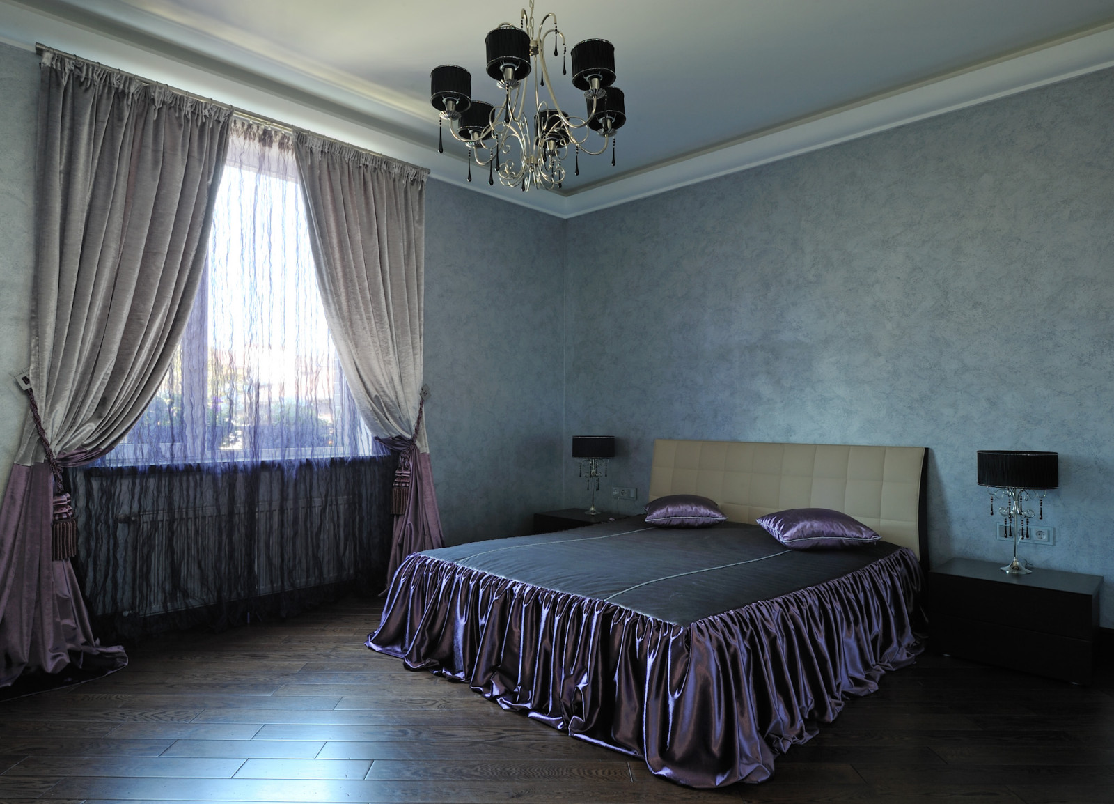 Ирина Ивашкова