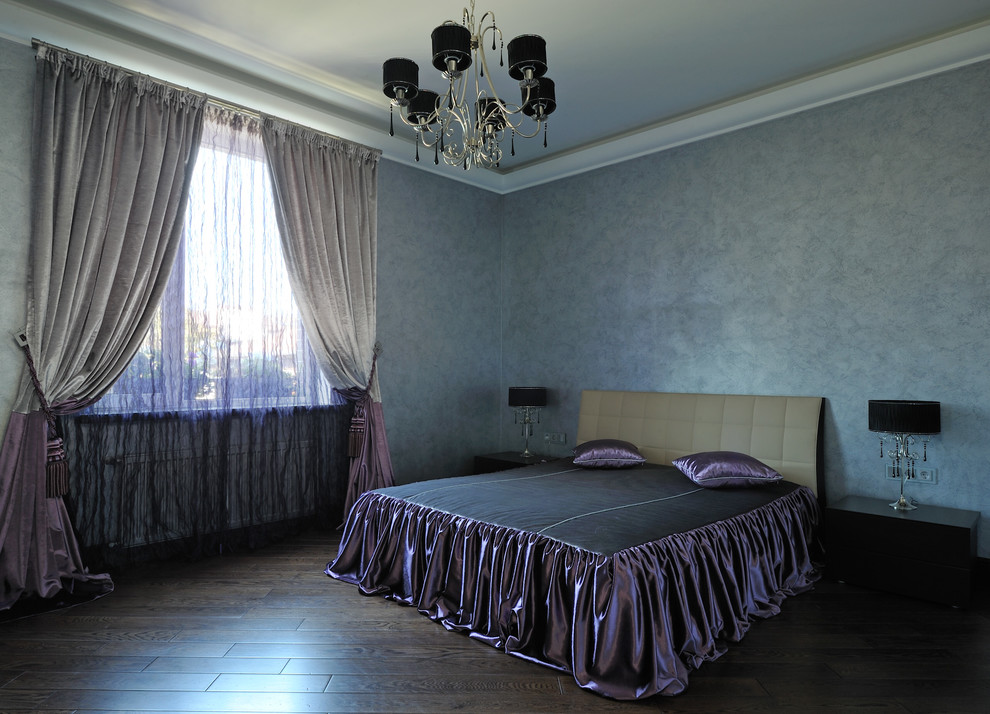 Ирина Ивашкова