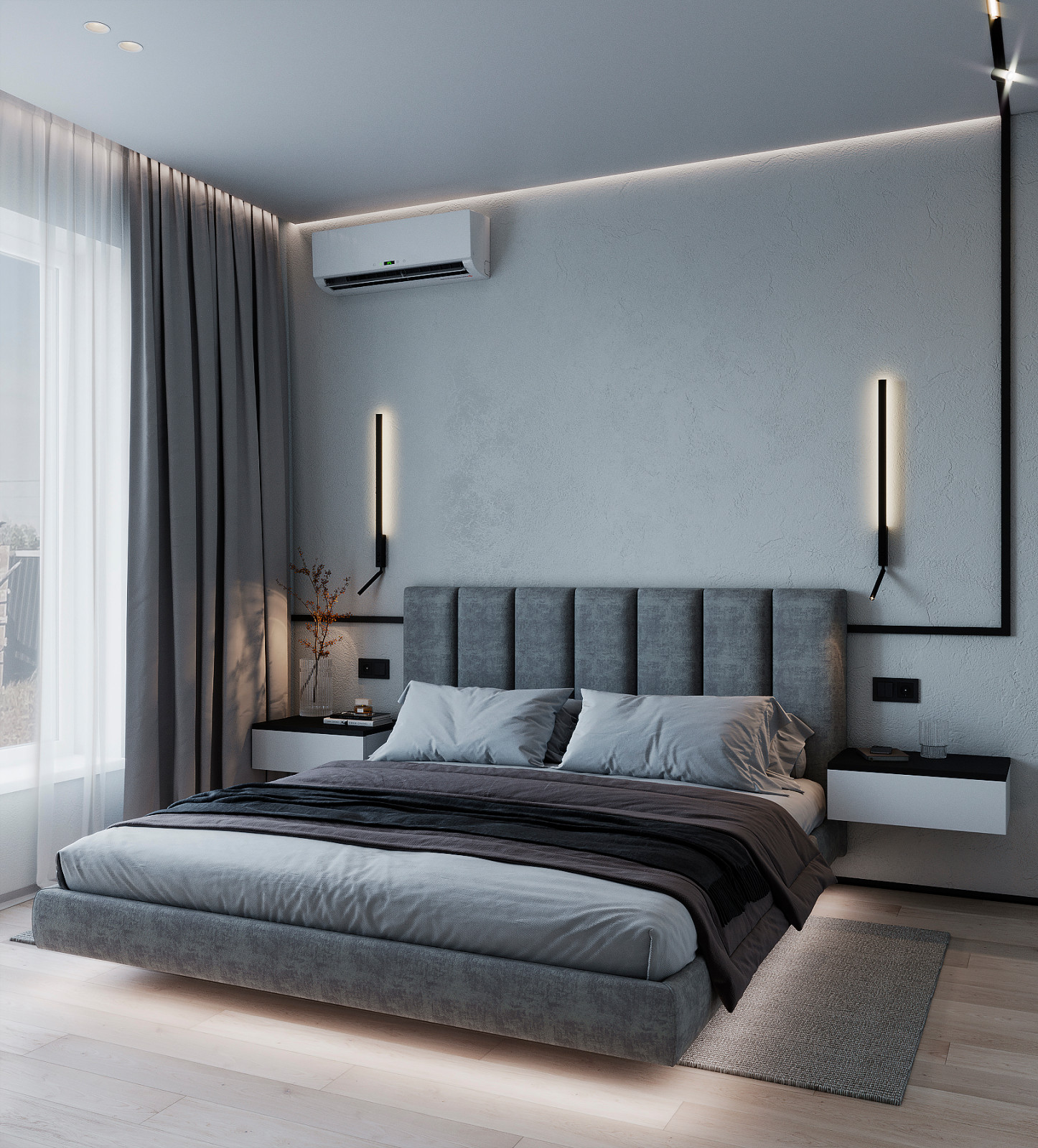 Дом ул. Калиновая, Волгоградская об-ть, 2024 г