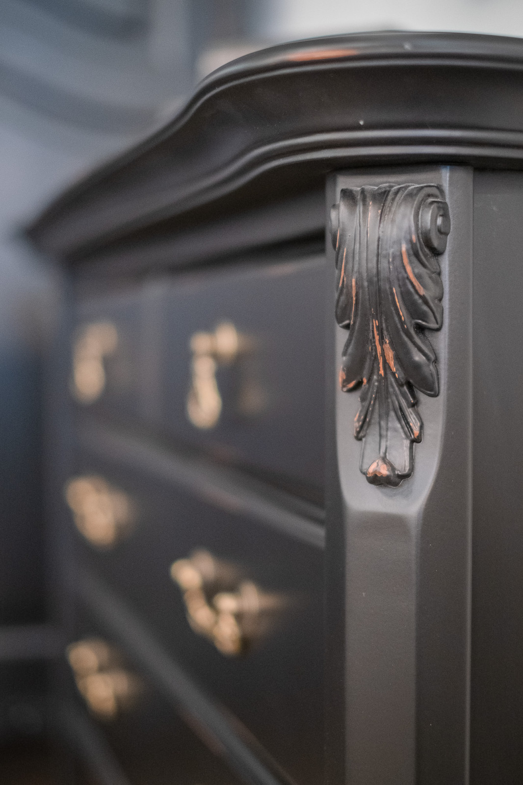 В наличии в Салоне 1998