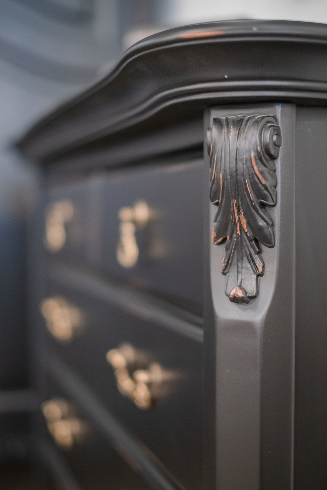 В наличии в Салоне 1998