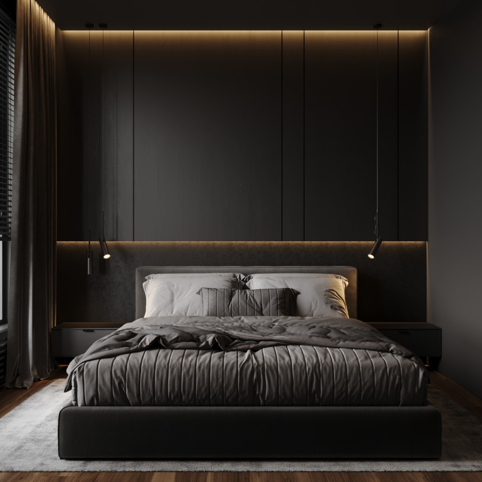 ЖК Ривер Скай 76м.кв.