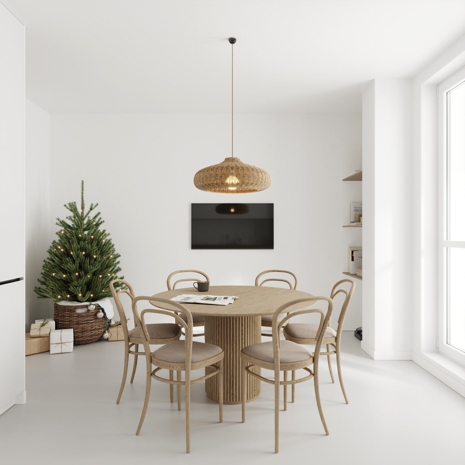 ЖК МИНСК-МИР