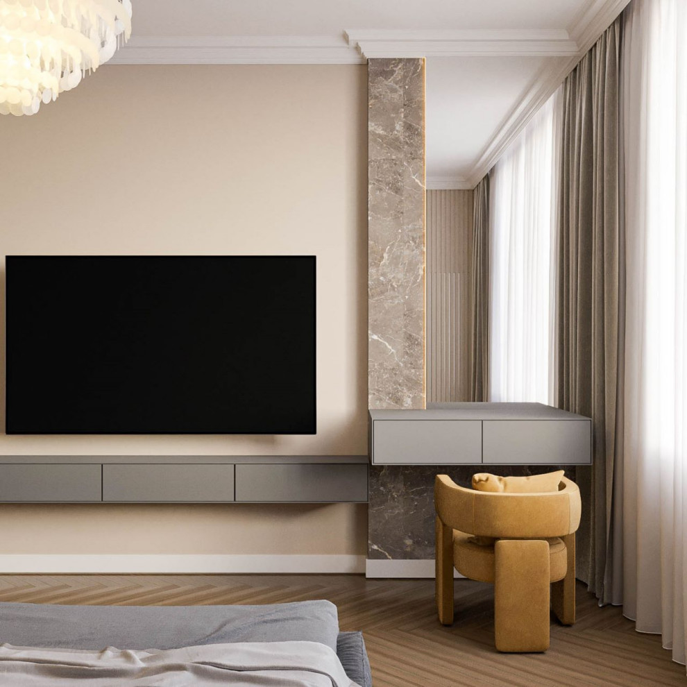 Квартира в центре бежицы